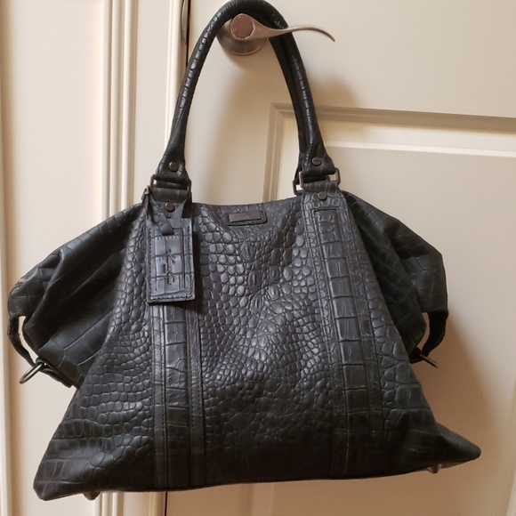 Kenneth Cole Other - Kenneth Cole Weekender 🥳🥳72 hour sale